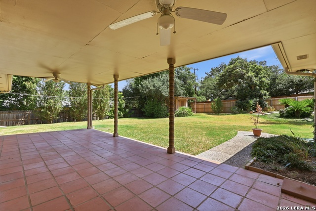 102 Irongate Rd Property Photo 52