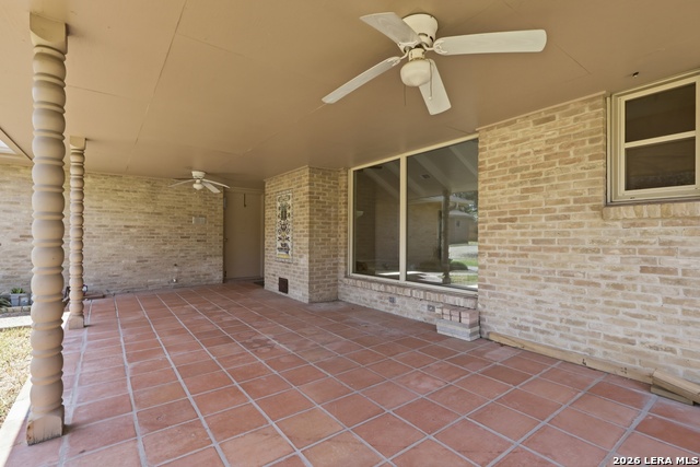 102 Irongate Rd Property Photo 53