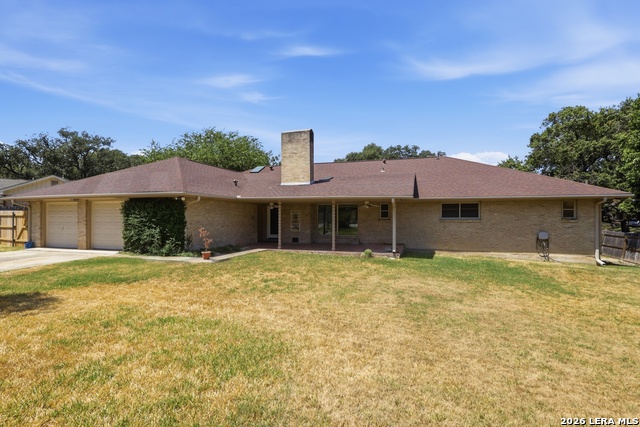 102 Irongate Rd Property Photo 54