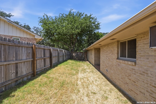 102 Irongate Rd Property Photo 55
