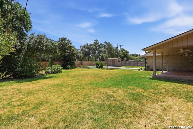 102 Irongate Rd Property Photo 56