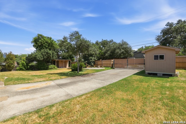 102 Irongate Rd Property Photo 57