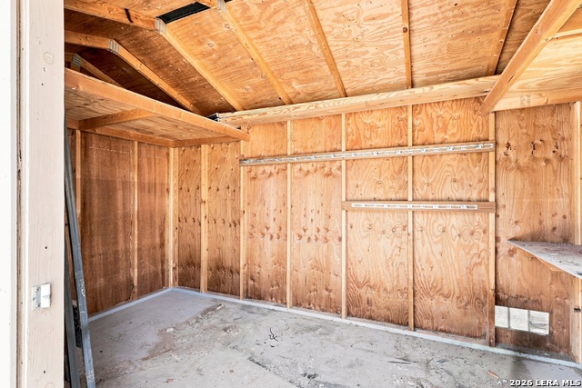 102 Irongate Rd Property Photo 59