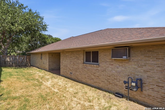 102 Irongate Rd Property Photo 60