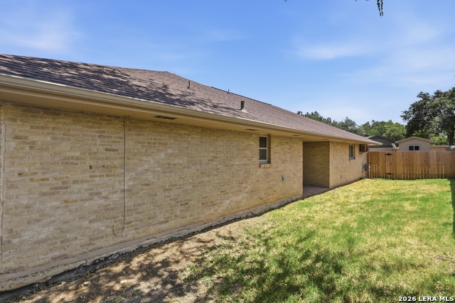 102 Irongate Rd Property Photo 61