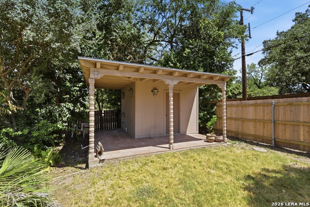102 Irongate Rd Property Photo 62
