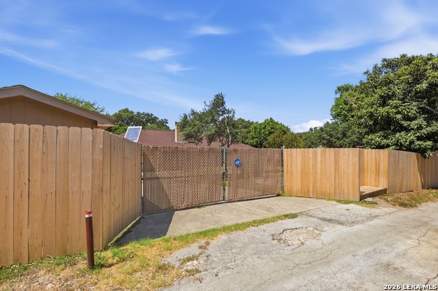 102 Irongate Rd Property Photo 63
