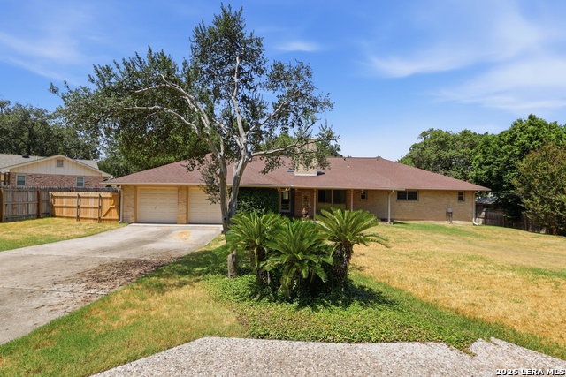 102 Irongate Rd Property Photo 64