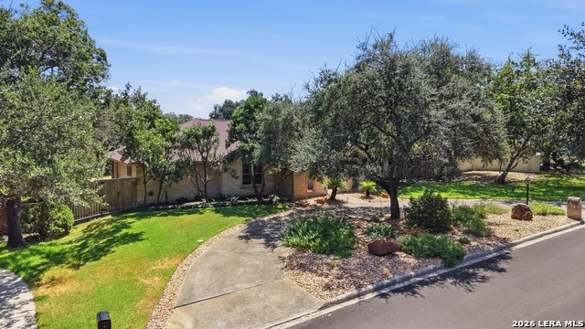 102 Irongate Rd Property Photo 66