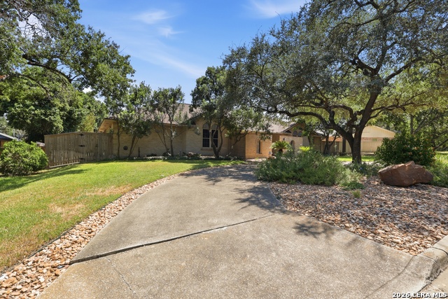 102 Irongate Rd Property Photo 71