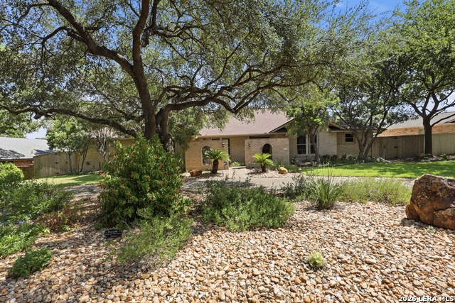 102 Irongate Rd Property Photo 72