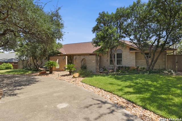 102 Irongate Rd Property Photo 74