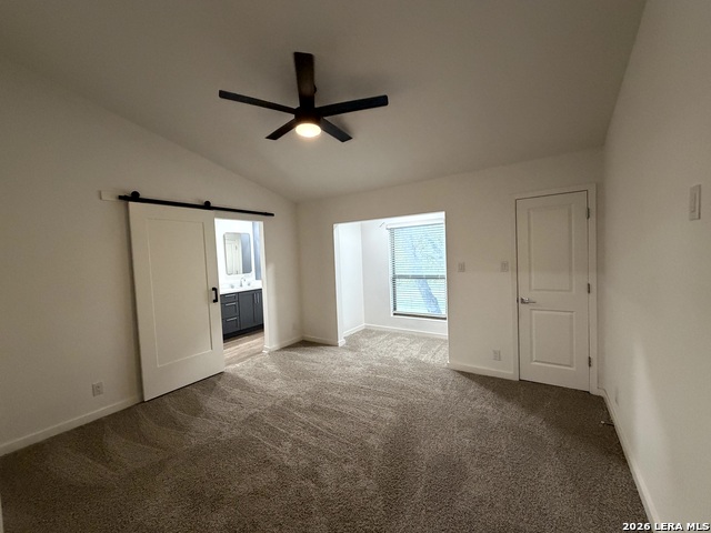 2718 Old Field Dr Property Photo 17