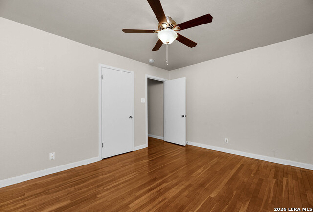 818 Mary Blvd Property Photo 10