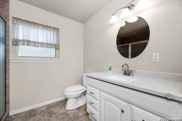 818 Mary Blvd Property Photo 11