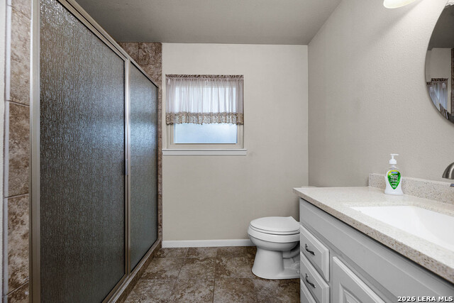 818 Mary Blvd Property Photo 12