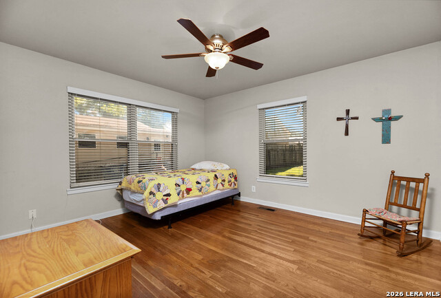 818 Mary Blvd Property Photo 13
