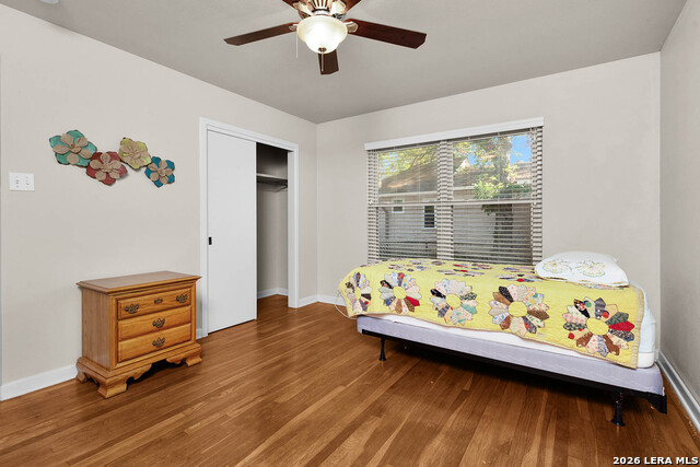 818 Mary Blvd Property Photo 14