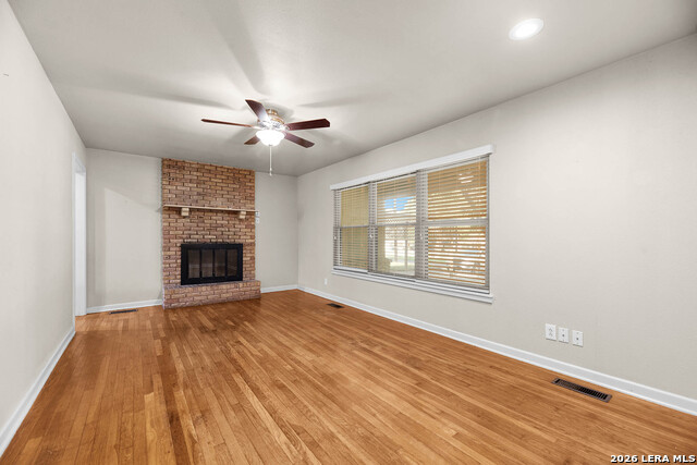 818 Mary Blvd Property Photo 16