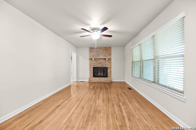 818 Mary Blvd Property Photo 17