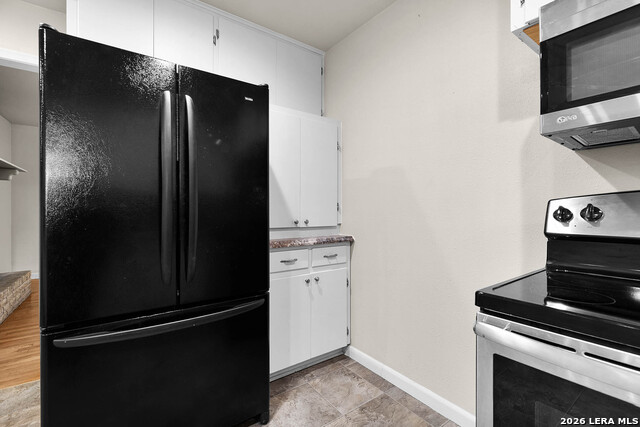 818 Mary Blvd Property Photo 25