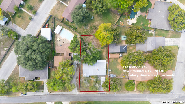 818 Mary Blvd Property Photo 30