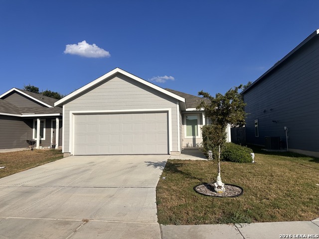 9718 JANEFIELD ML Property Photo 1