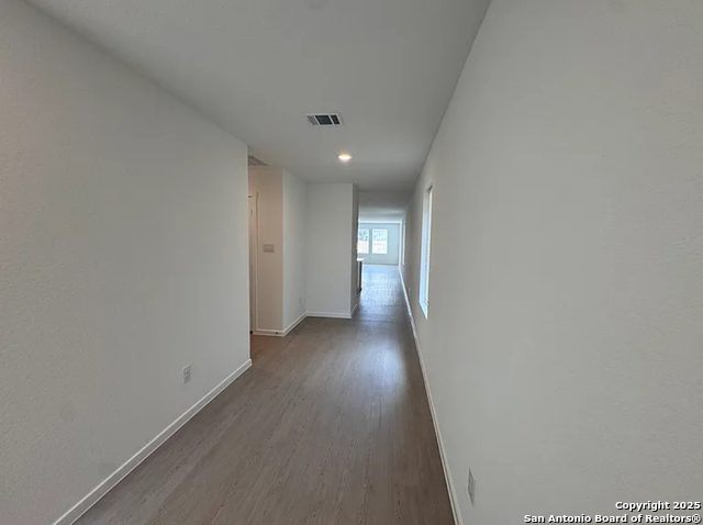 9718 Janefield Ml Property Photo 2