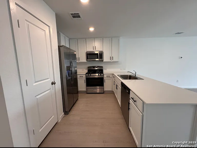 9718 Janefield Ml Property Photo 3