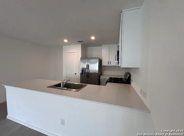 9718 Janefield Ml Property Photo 4