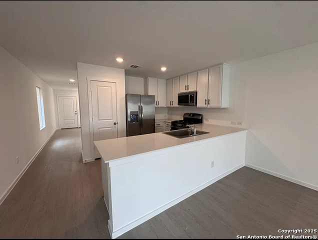 9718 Janefield Ml Property Photo 5