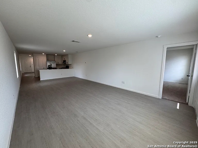 9718 Janefield Ml Property Photo 7