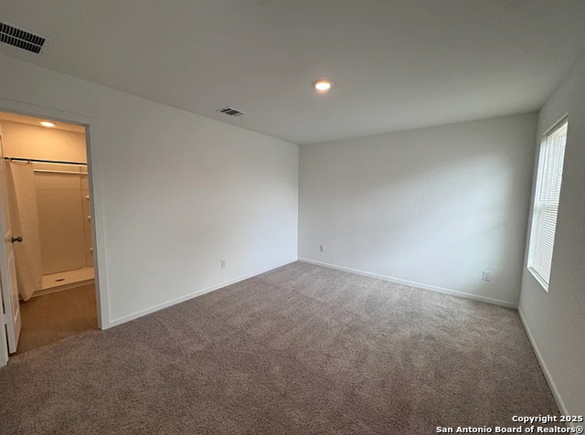 9718 Janefield Ml Property Photo 8