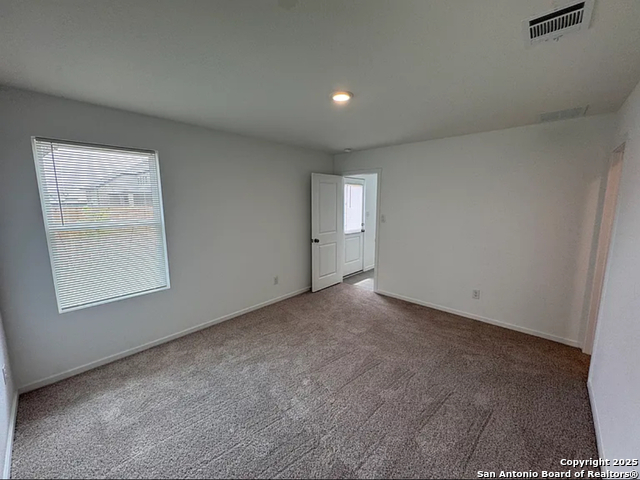 9718 Janefield Ml Property Photo 9
