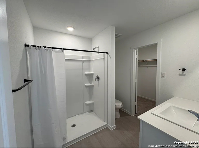 9718 Janefield Ml Property Photo 10