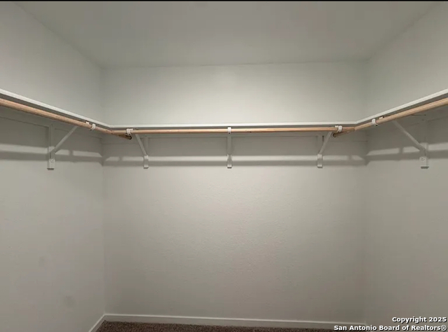 9718 Janefield Ml Property Photo 11