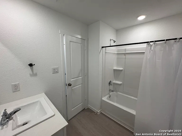 9718 Janefield Ml Property Photo 12
