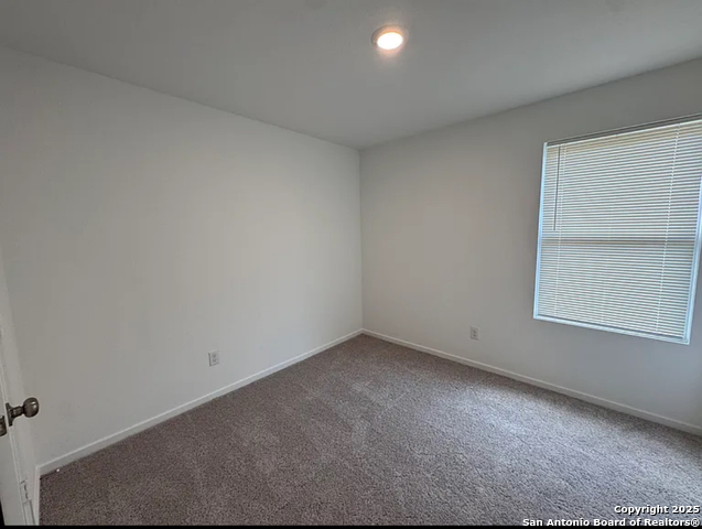9718 Janefield Ml Property Photo 13