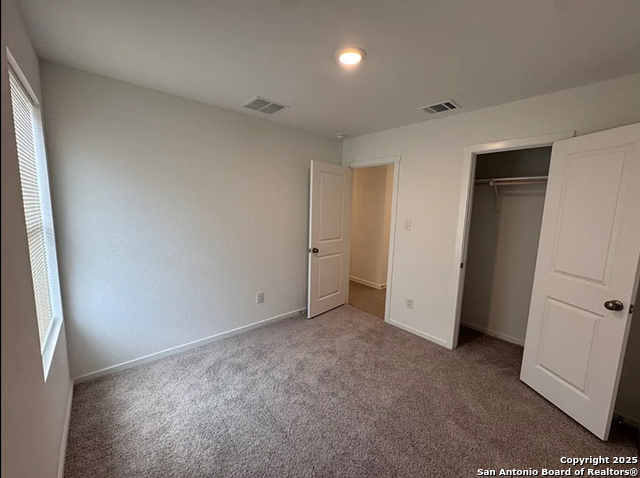 9718 Janefield Ml Property Photo 14