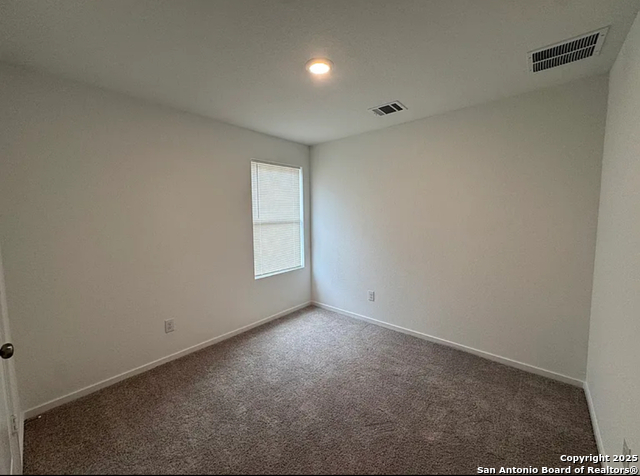 9718 Janefield Ml Property Photo 15