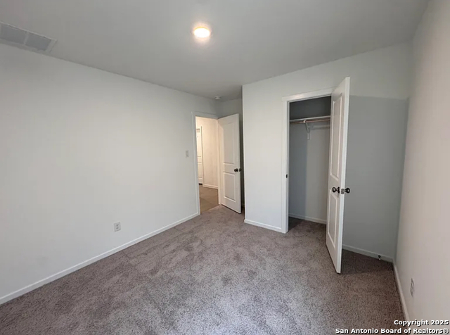 9718 Janefield Ml Property Photo 16