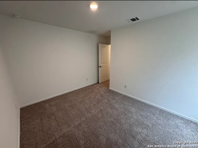 9718 Janefield Ml Property Photo 17
