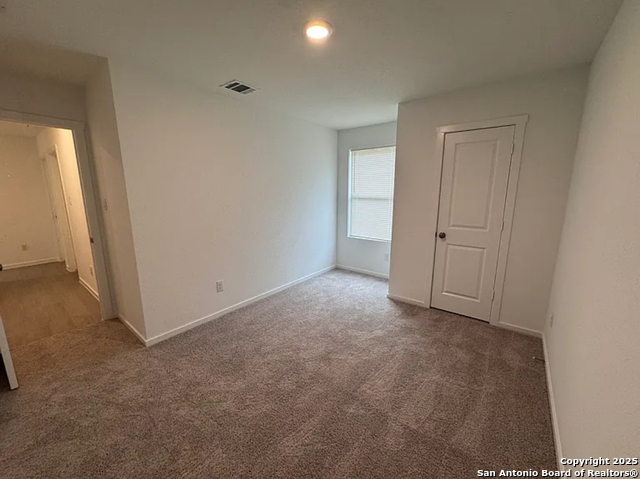 9718 Janefield Ml Property Photo 18