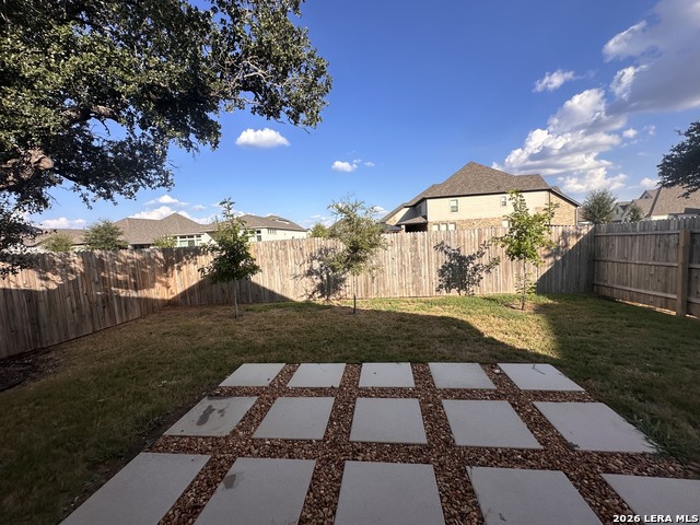 9718 Janefield Ml Property Photo 19