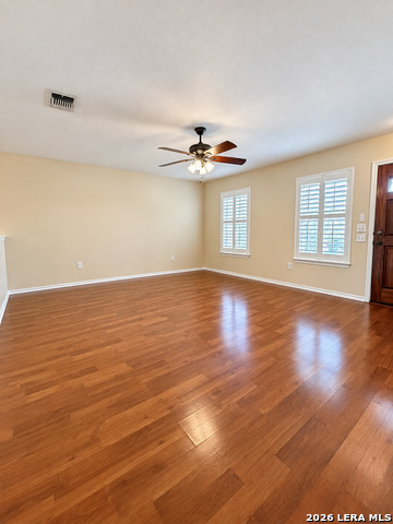 9215 Dublin Moor Property Photo 2
