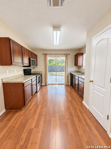 9215 Dublin Moor Property Photo 3