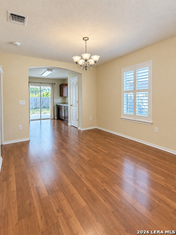 9215 Dublin Moor Property Photo 4