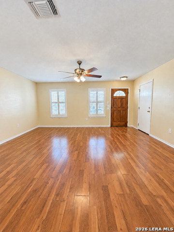9215 Dublin Moor Property Photo 5