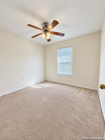 9215 Dublin Moor Property Photo 6