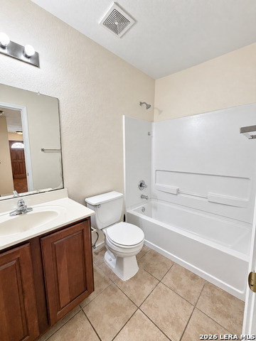 9215 Dublin Moor Property Photo 7